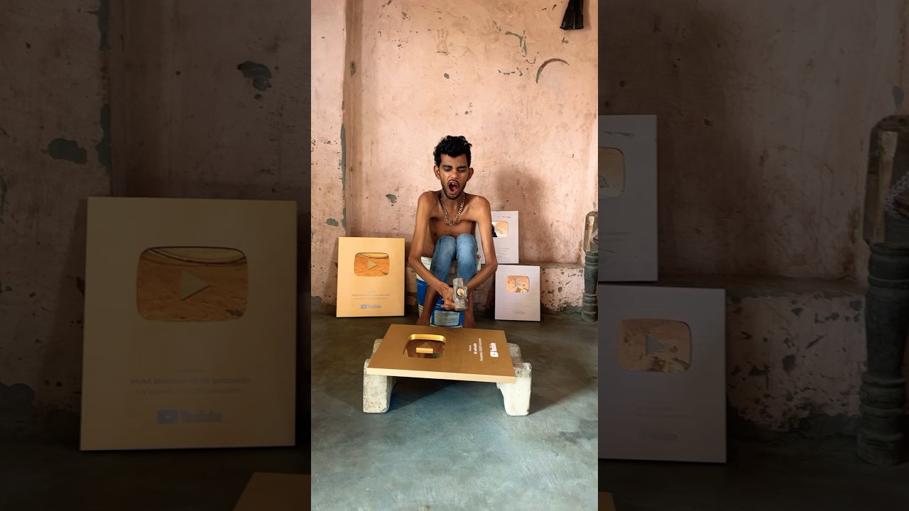 1 million followers 1m 