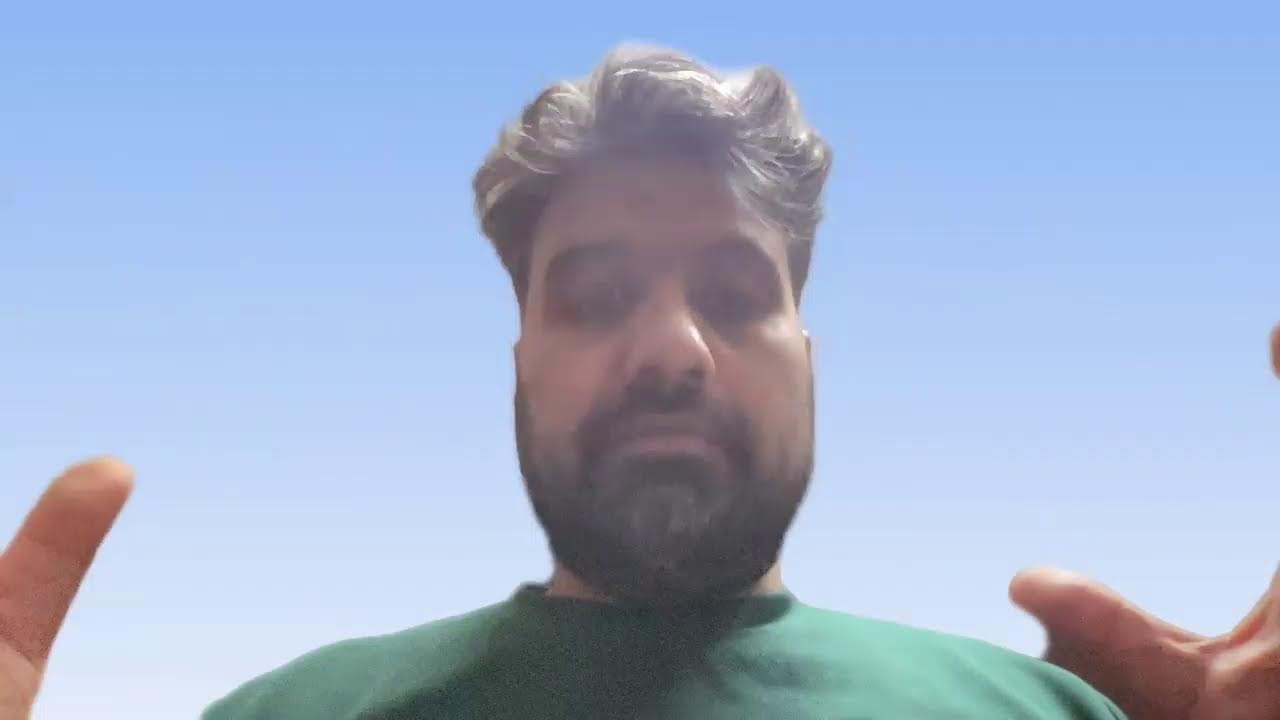 Block 40% 4K layoff, stock 27% + Big Tech to follow per Jack Dorsey?