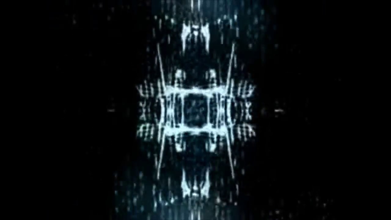 LOST YEARS - LIGHTBRINGERS SD EXTENDED REMIX - SYNTHWAVE