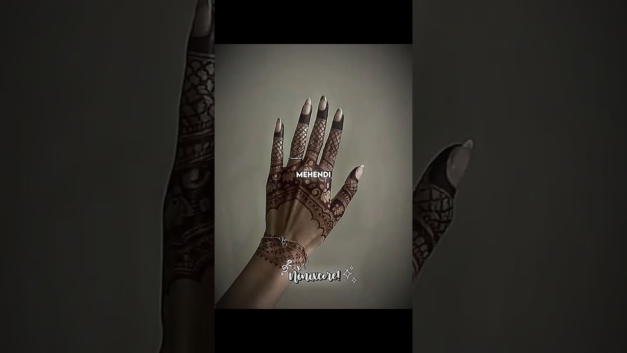 Things every desi girl is obsessed with✨🤌 #edit #fyp #desi #aesthetic #viral #asian #ytshorts #views