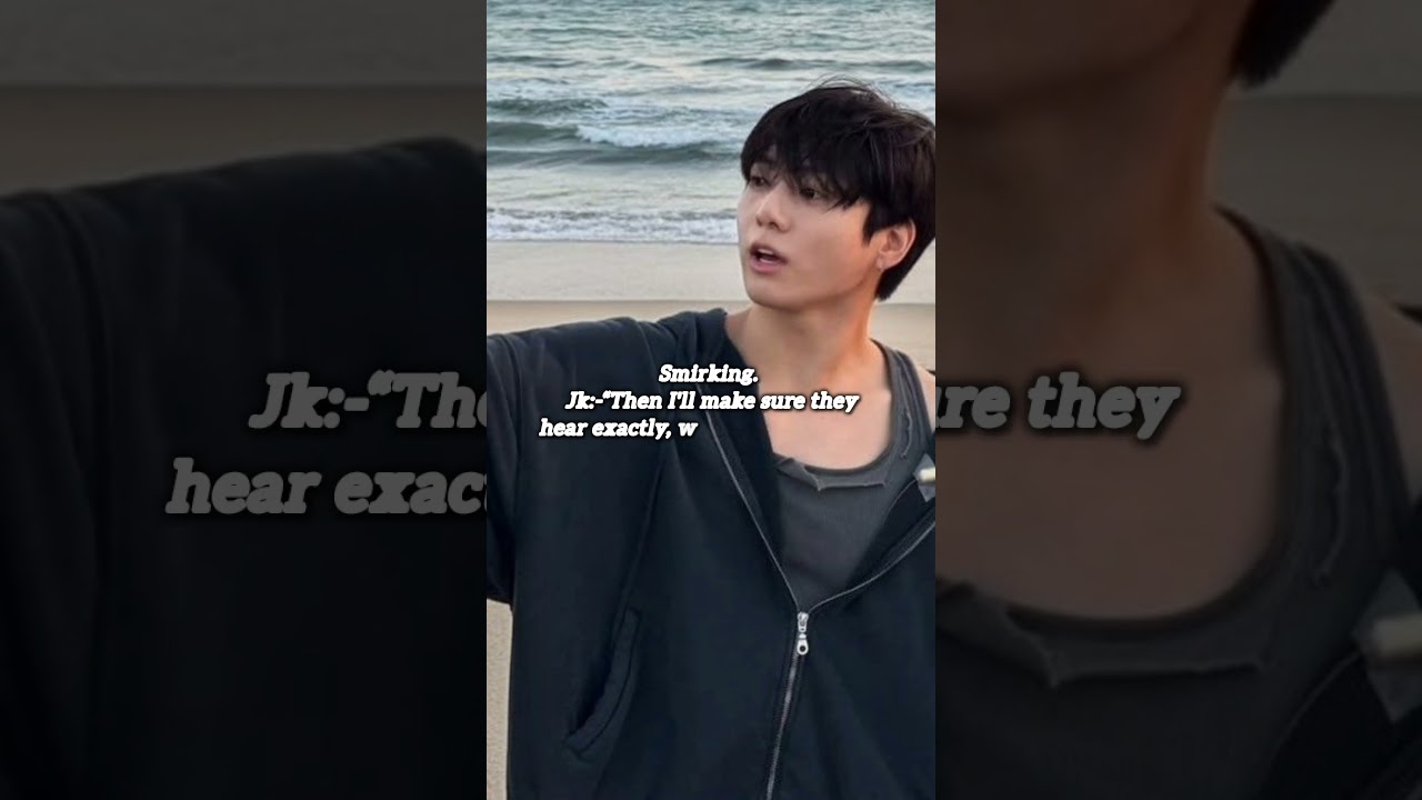 hot #btsjungookff #fanfaction #ff #kpop #btsot7ff #btsarmyforever  like share and subscribe