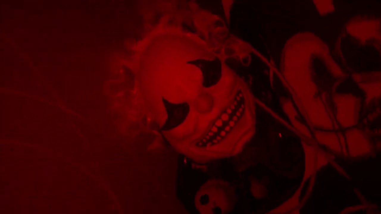 LUAS - TODO RELAX // Prod. DI BOWNS // GANGRENA MENTAL // HB // LENGUAJE CRUDO