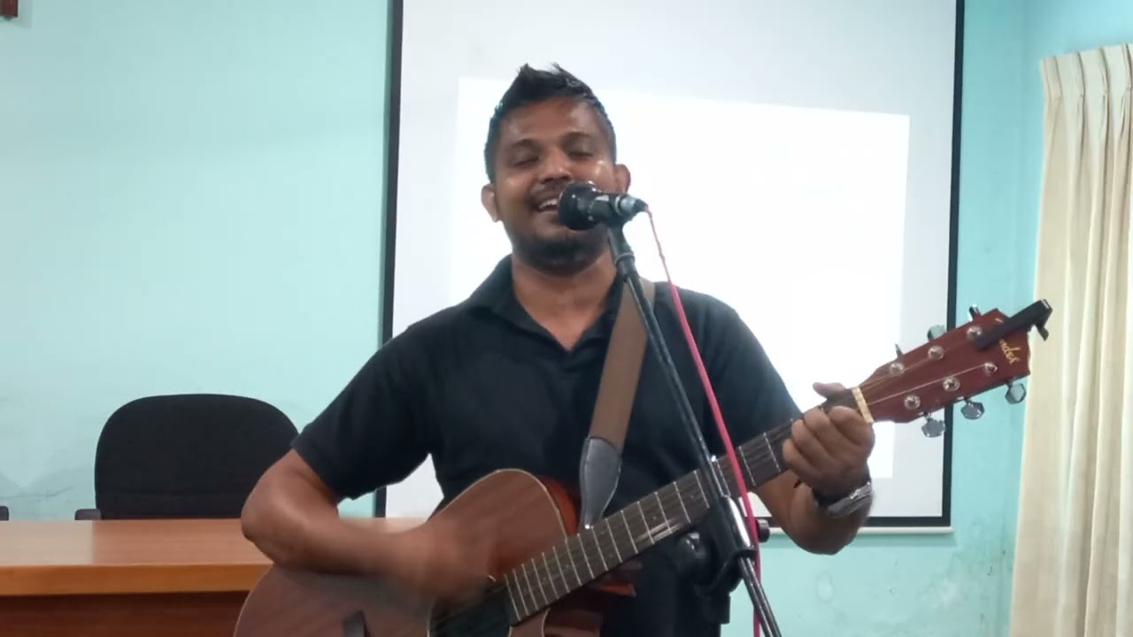 DT WORSHIP  - TYRONNE  11/03/26
