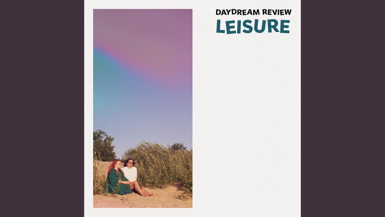 Leisure
