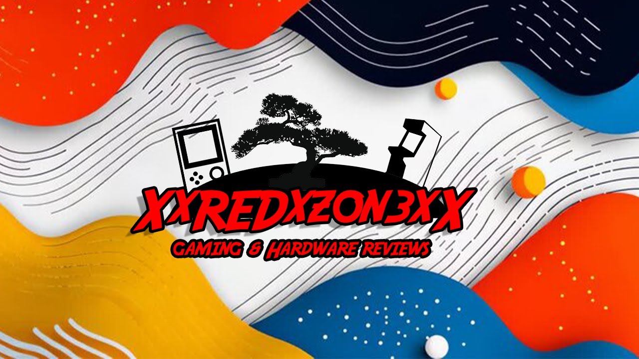 Going Crazy with the Vibes Tonight! Random PC Games Live! | Nvidia RTX 5090 + Ryzen 9 9950X3D (4K)