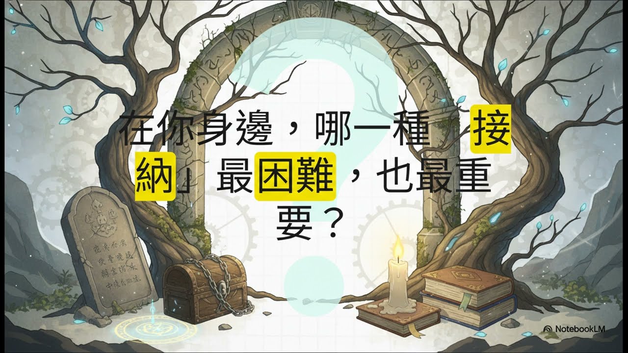 二月九日：要防備的「酵」（有字幕）