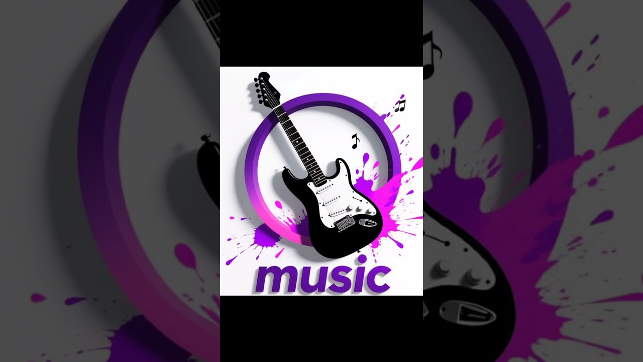 পুরনো সেই বিকেল স্মৃতি song