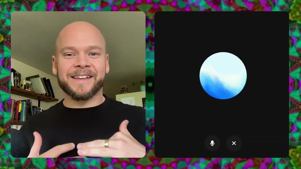 Is AI GOOD or EVIL? | 30 Day Challenge Day 22