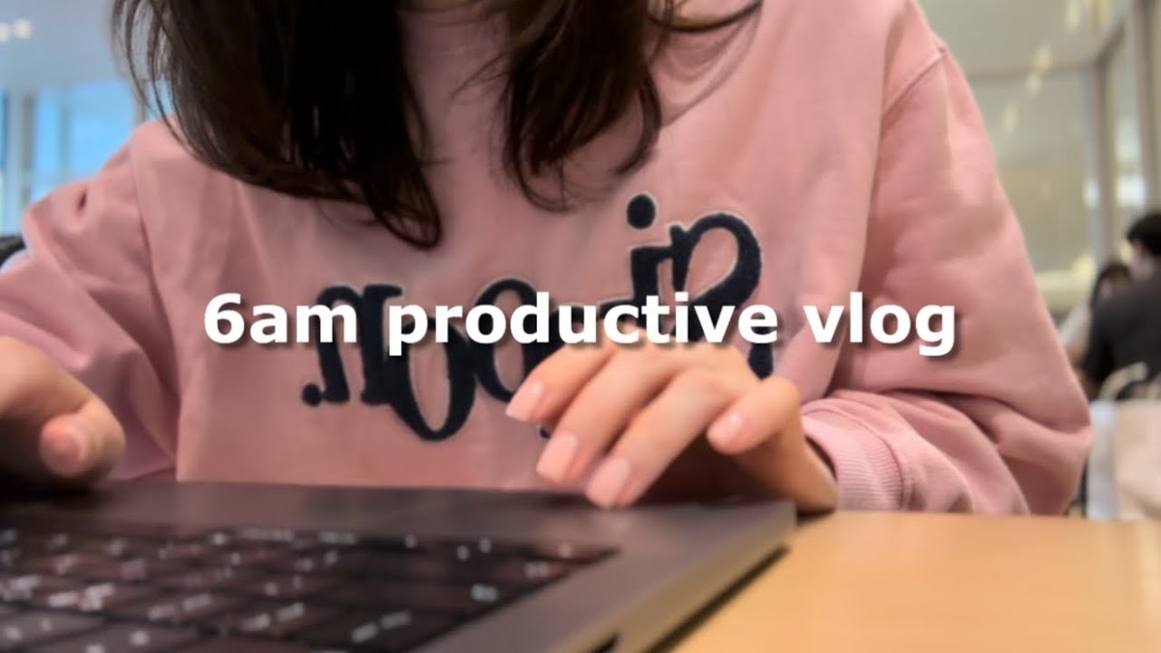 직장인 브이로그 | 5만유튜버가 되었다 | 유튜버 수익공개 | 런닝중독 일상