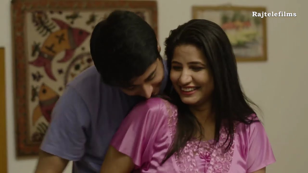 भाभी का ननद के बॉयफ्रेंड के साथ चकर | National Crime New Episode | Masum Nanad