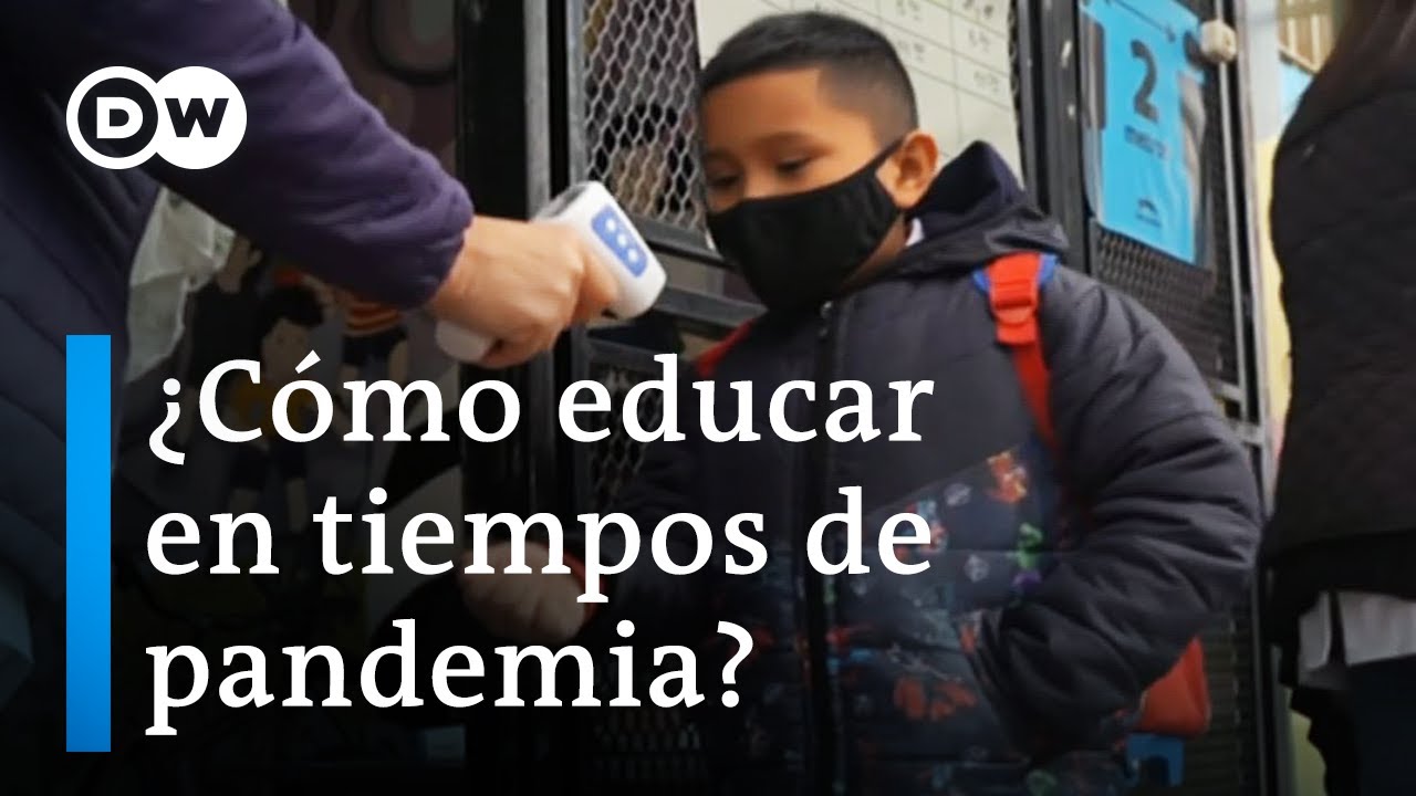 Invertir en educación y ciencia