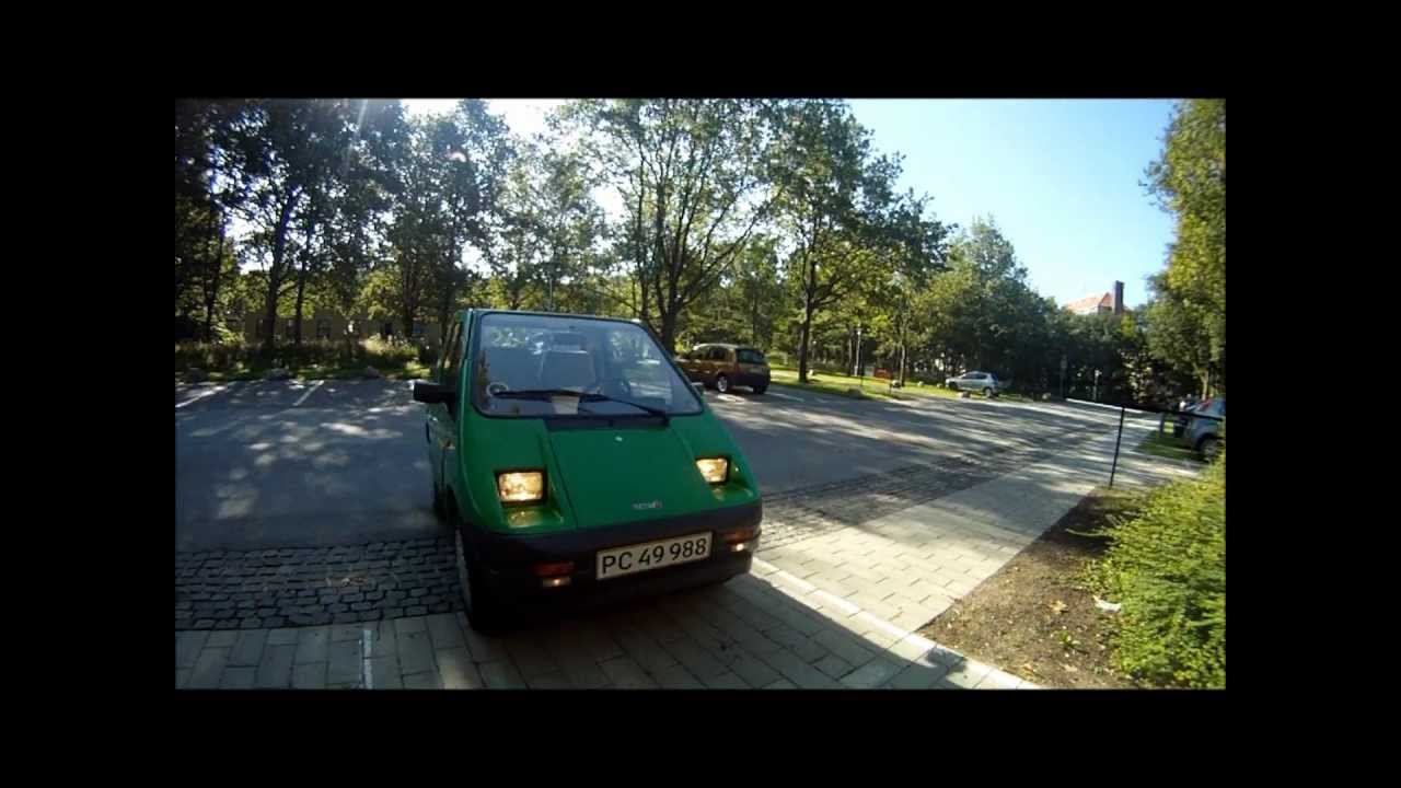 Kewet Eljet3