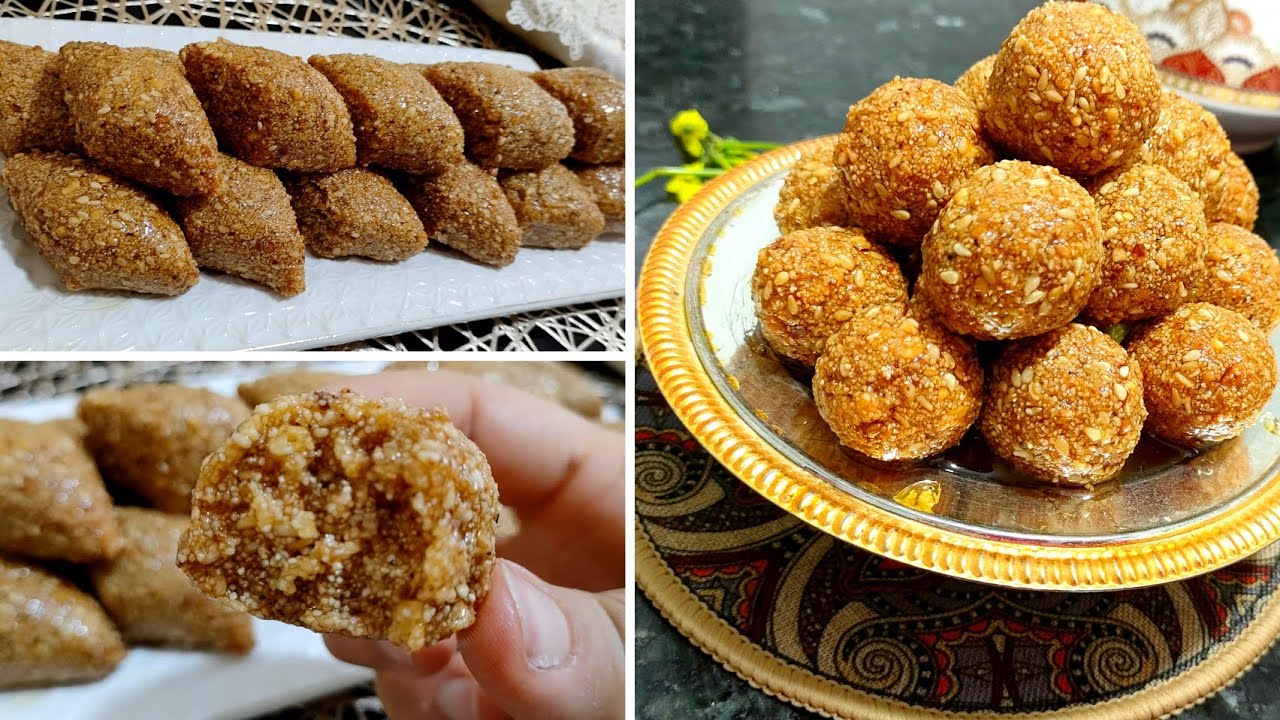 مقيرط تلمسان سريع تخدميه في وقفة بدون حشو والبنة هبال