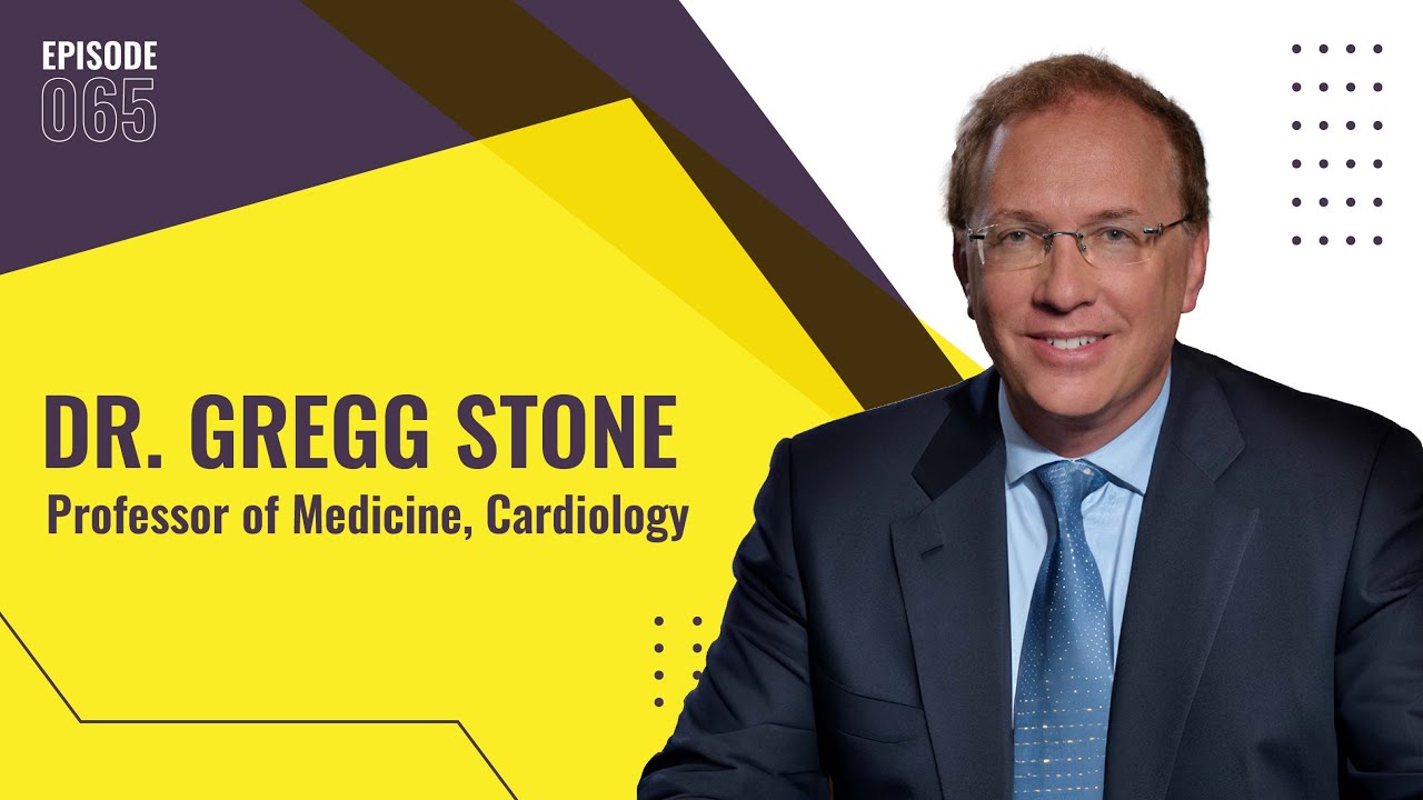 Cardiology Clinical Trials: What You Need to Know