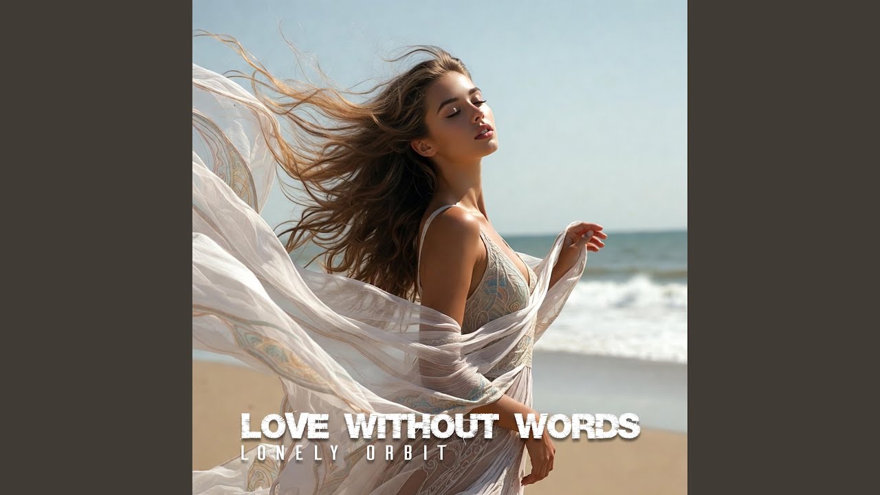 Love Without Words