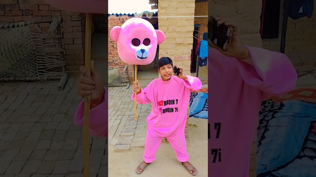 Chotebhai ka birthday🥳🔥| Indian family😂|| #shorts #indian #relatable #cake #gulugulu #comedy