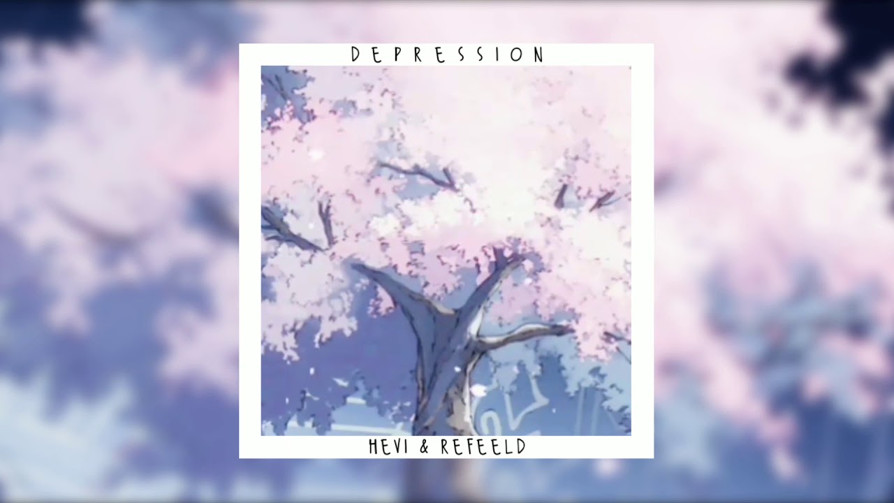 Hevi and Refeeld - Sleepwalkers