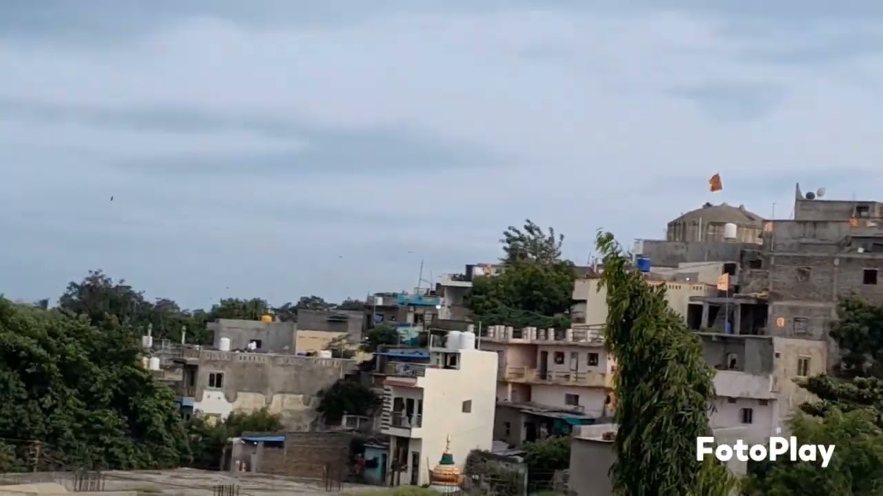 my wonderful city ,paithan #*_