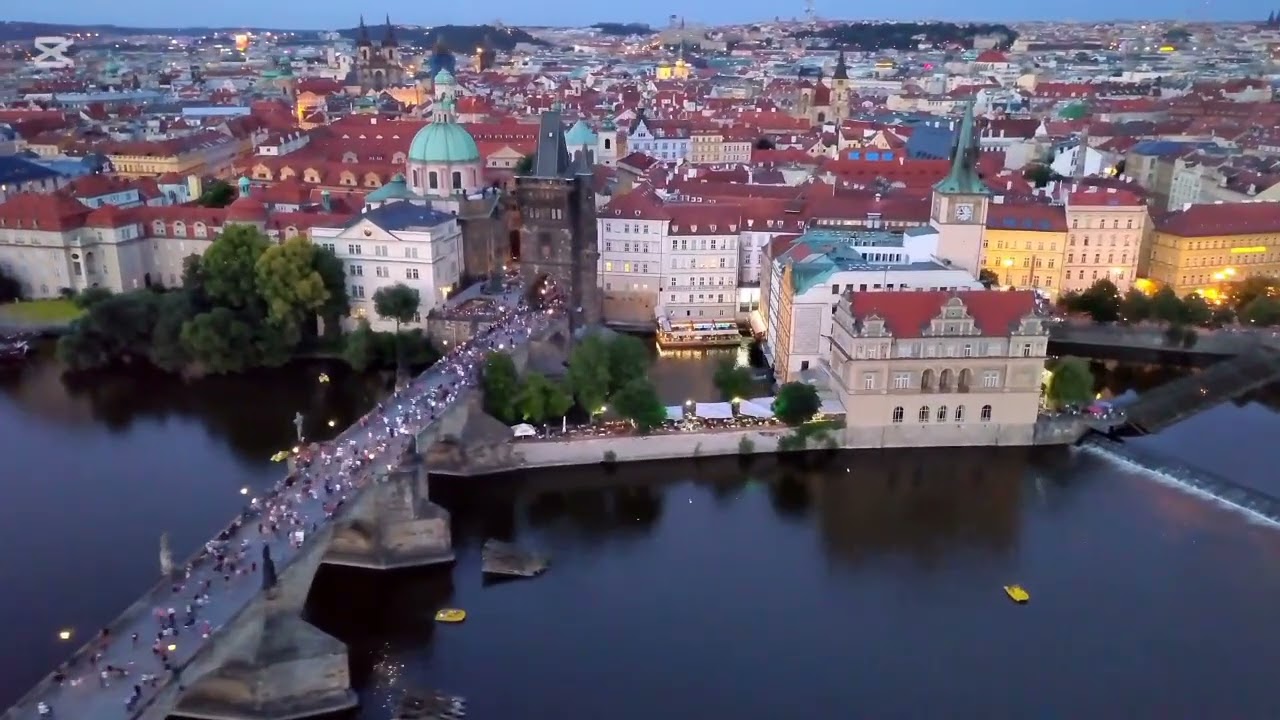 Top 10 Most Beautiful Capital Cities In The World 🌎#top #facts #world #beautiful #most 