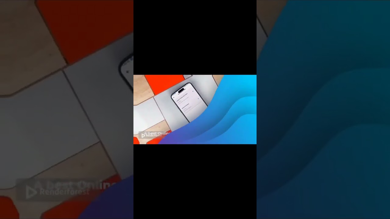 Ashlya Academy #nebguide #neb #nepaliguide #seeguide