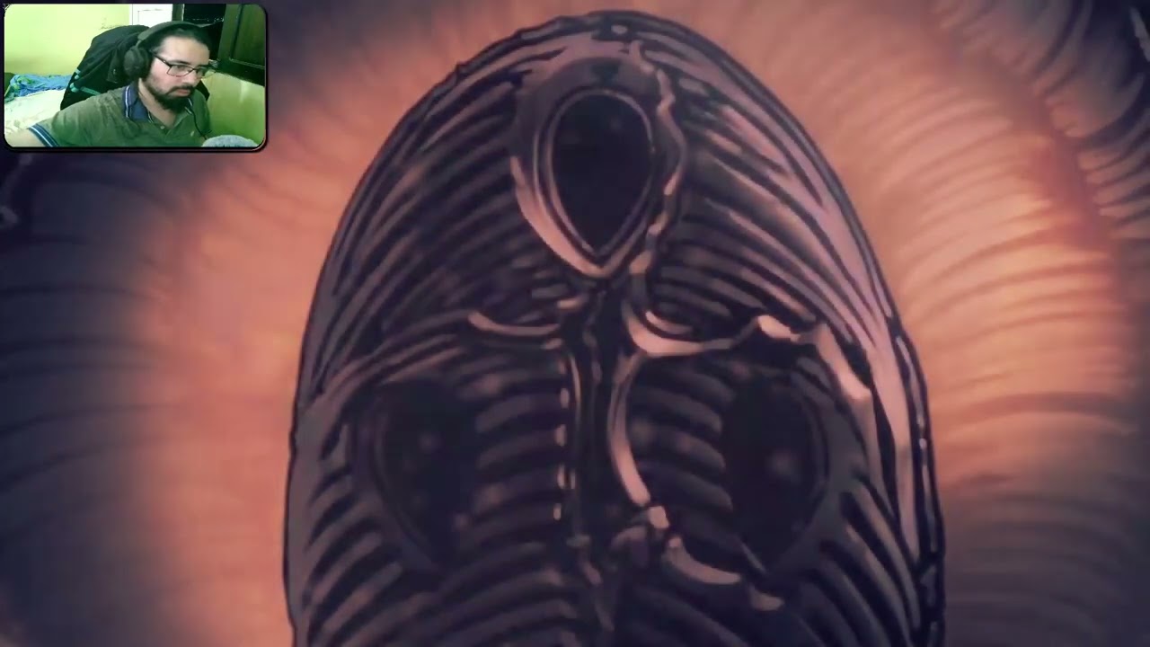 Hollow Knight |Cavaleiro Vazio| #Parte 1