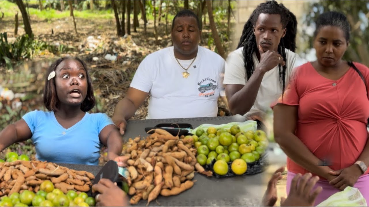 Le quitaba dinero a su esposo para darselo a un chulo y regala iphone 13 pro max