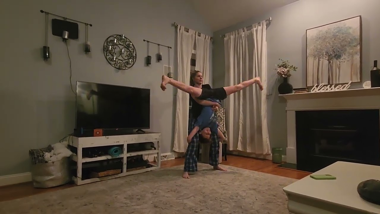 Jan 2025 A & B fun 6