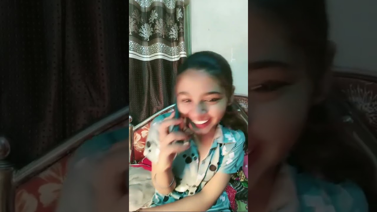 #video