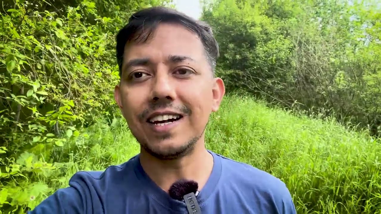 First Class Self Image: The key to manifesting exactly what you want.