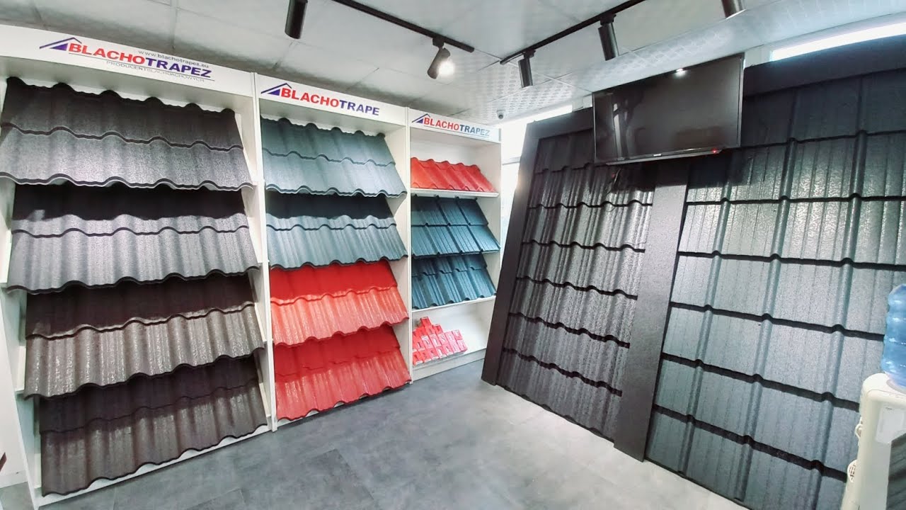 Вызов 927577777| WhatsApp 92 749 4919 Бозори  Баракат Шаҳри Хуҷанд