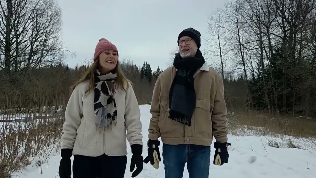 Mes tis polis sta stena