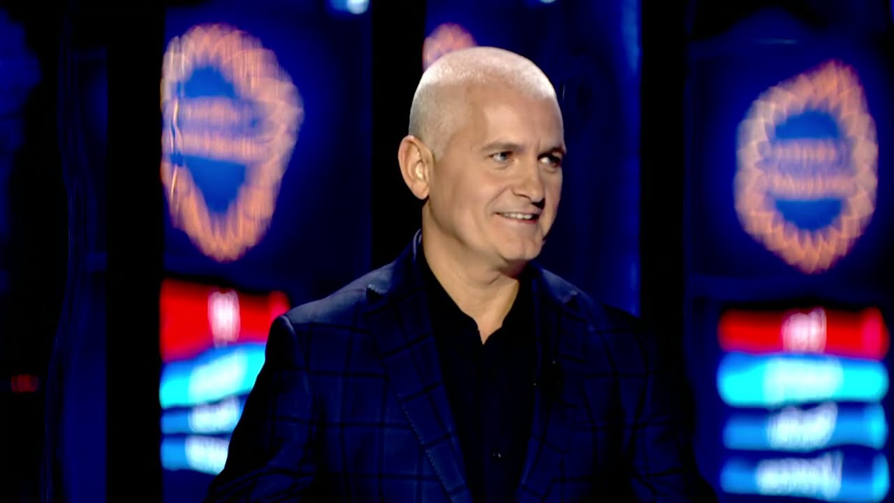 Câştigă România! – episodul 2 | sezonul 12 (@TVR1)