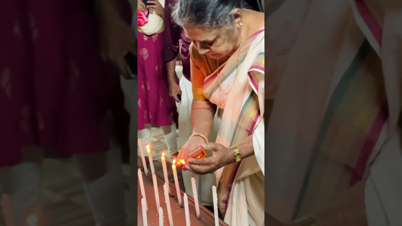 Onam games