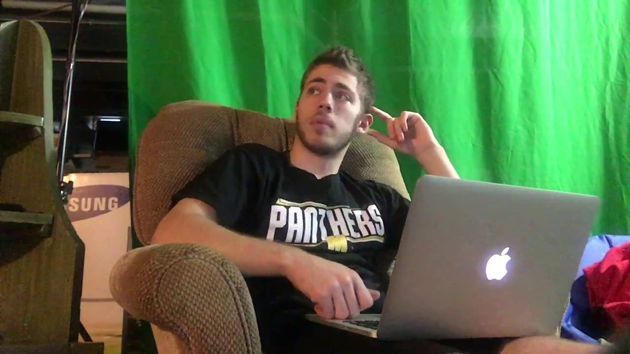 Hillary Clinton Explains Why White Girls Aren't Evolving