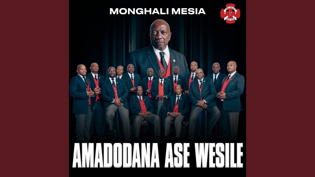 Ke Le Ngolo