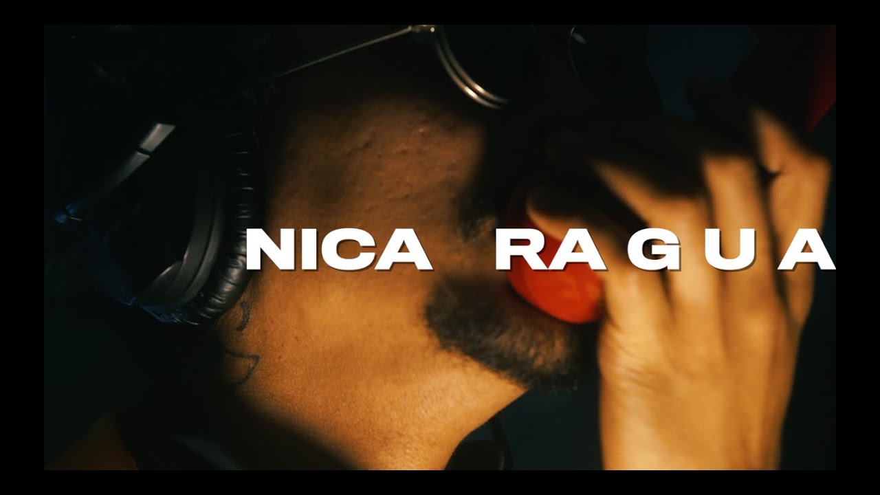 La Vida Boheme - Nicaragua (Tiempo Compartido)