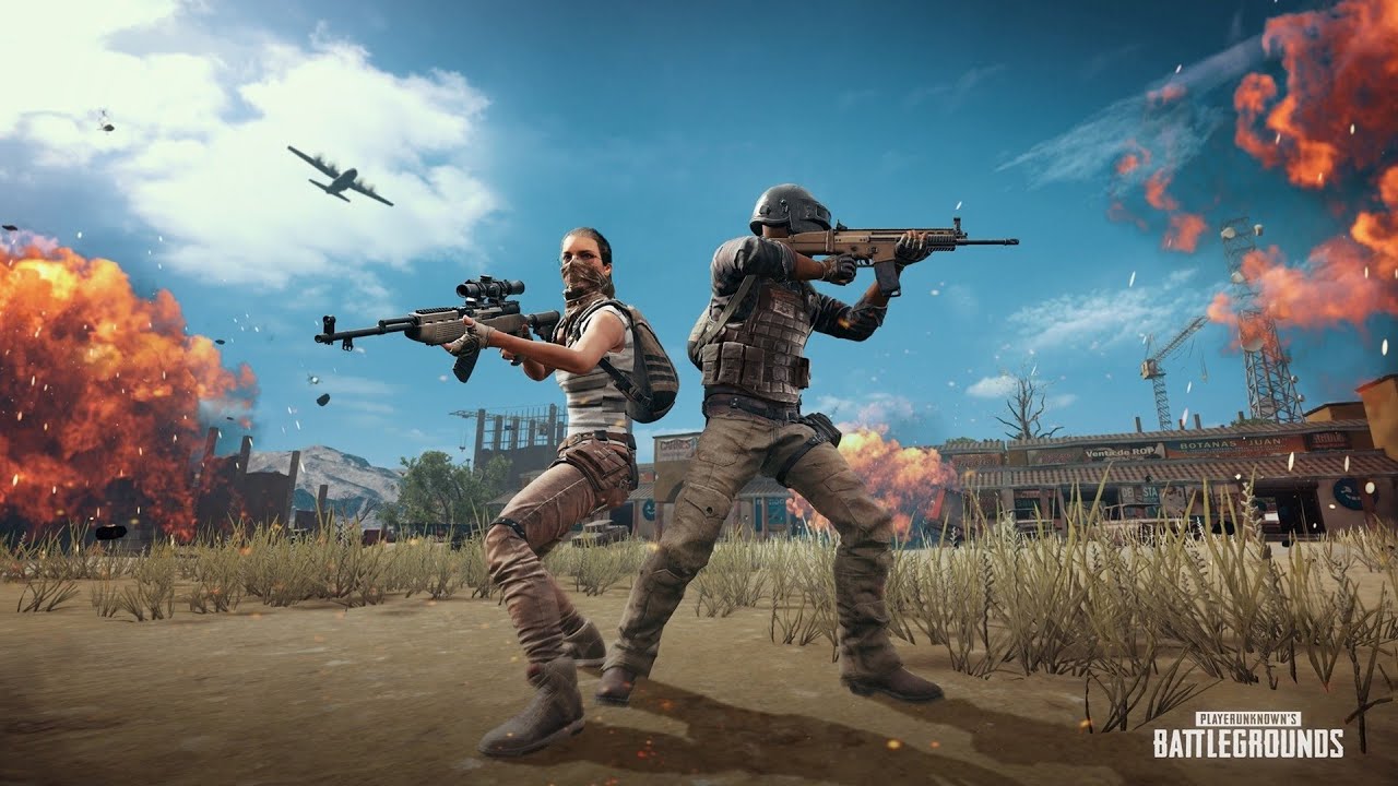 Aaj hoga random Map Chicken Dinner...Sorry for Last Stream | PUBG Grinding | PUBG PC