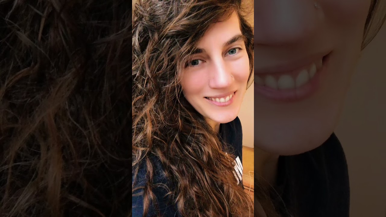 Release Day!🥳🎉🎶-Dependence by Derya