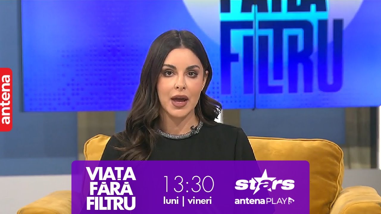 PRIMARUL DIN PARDINA, DECLARAȚII EXCLUSIVE! SE APĂRĂ DE TOATE ACUZAȚIILE!