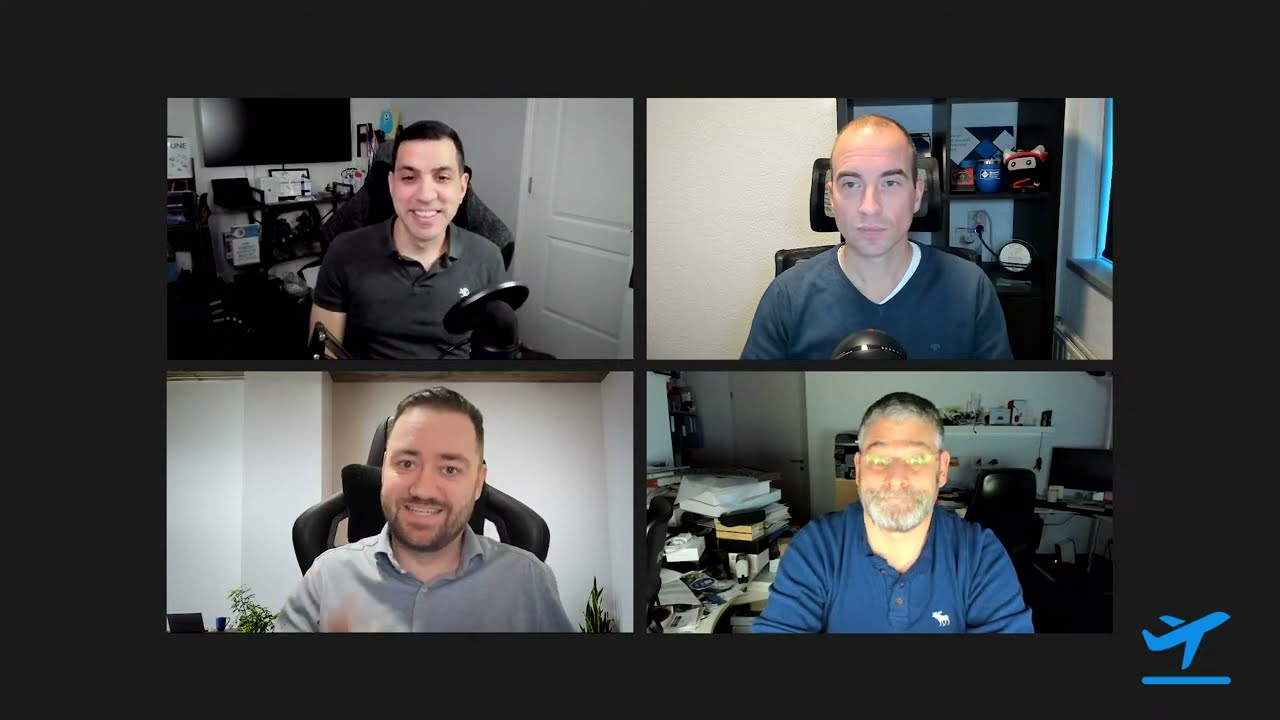 On-premises to cloud native in Intune: expert tips and key considerations