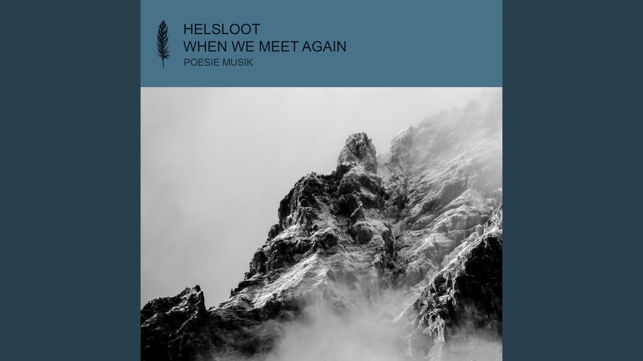 When We Meet Again