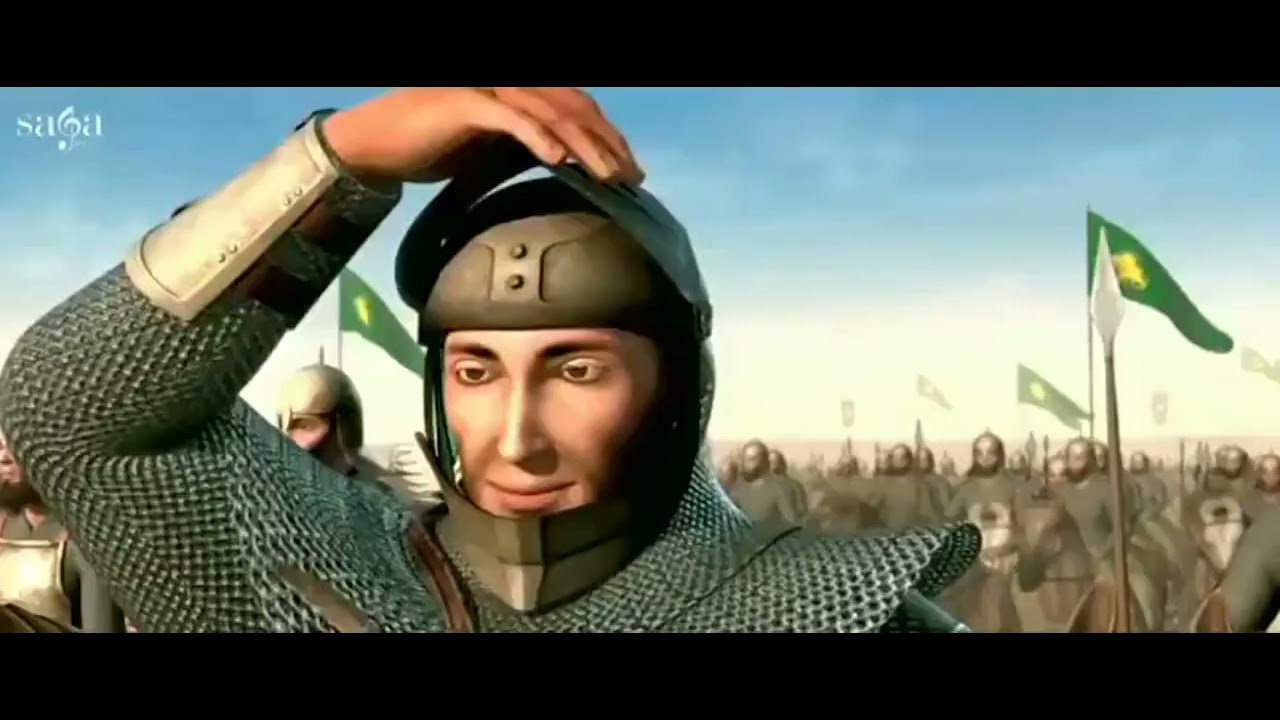 Maa gujri karma wali aa