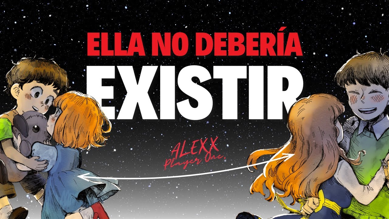 Explicación completa a To The Moon y la verdad de su final cuestionable