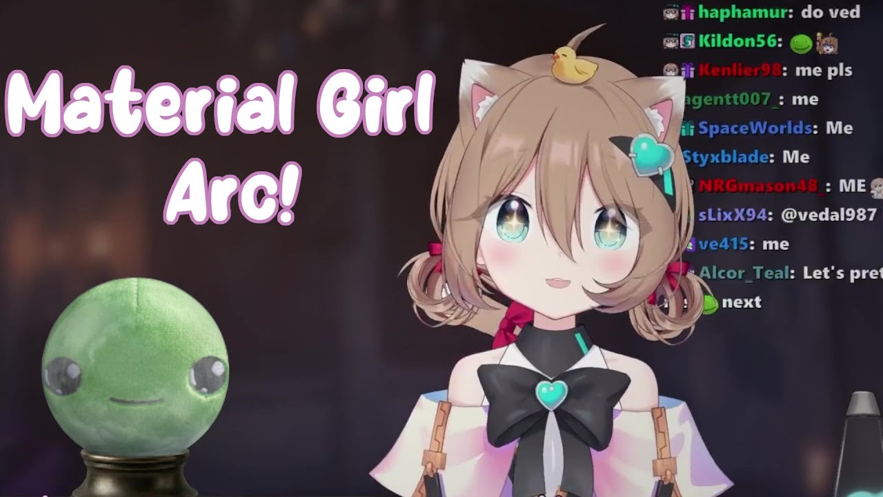 Neuro Mercilessly Roasts Every Chat Member EXCEPT Clippers - 2025 Neuro-Sama Subathon!