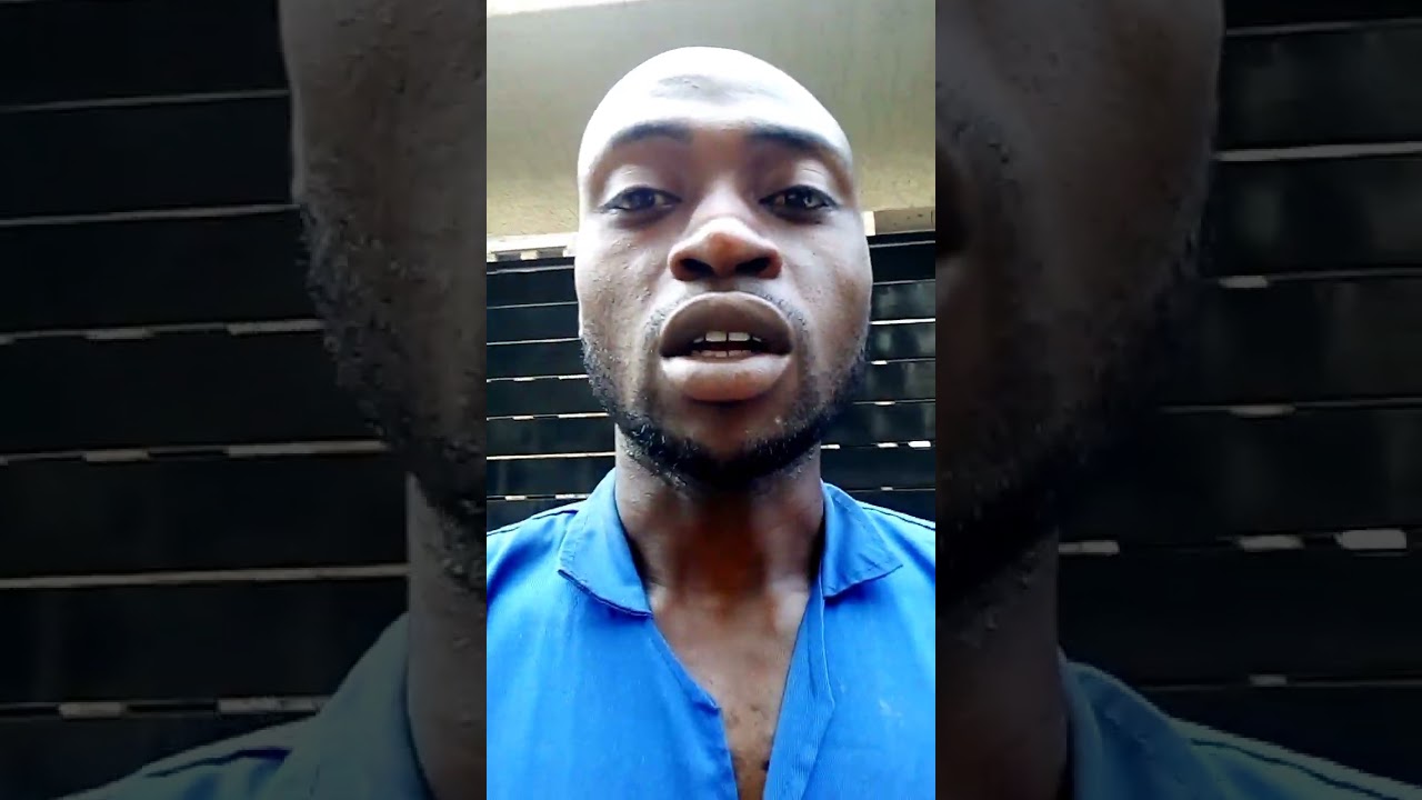 Amaze Kumenya Koza Imodoka