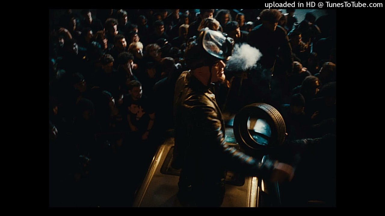 Yeat - Marching (prod. BNYX) (Unreleased)