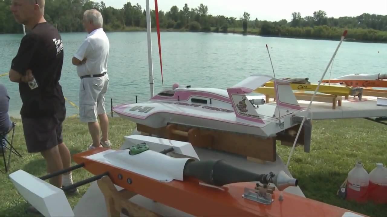 Thunder Boats 5A_3