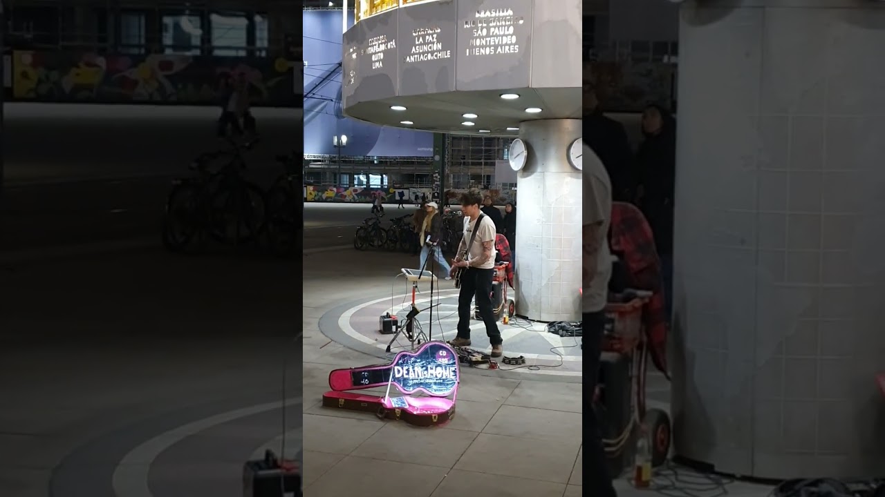 Berlin pages music /Сторінки Берліну #berlin #berlinmusic #berlinberlin #берлін