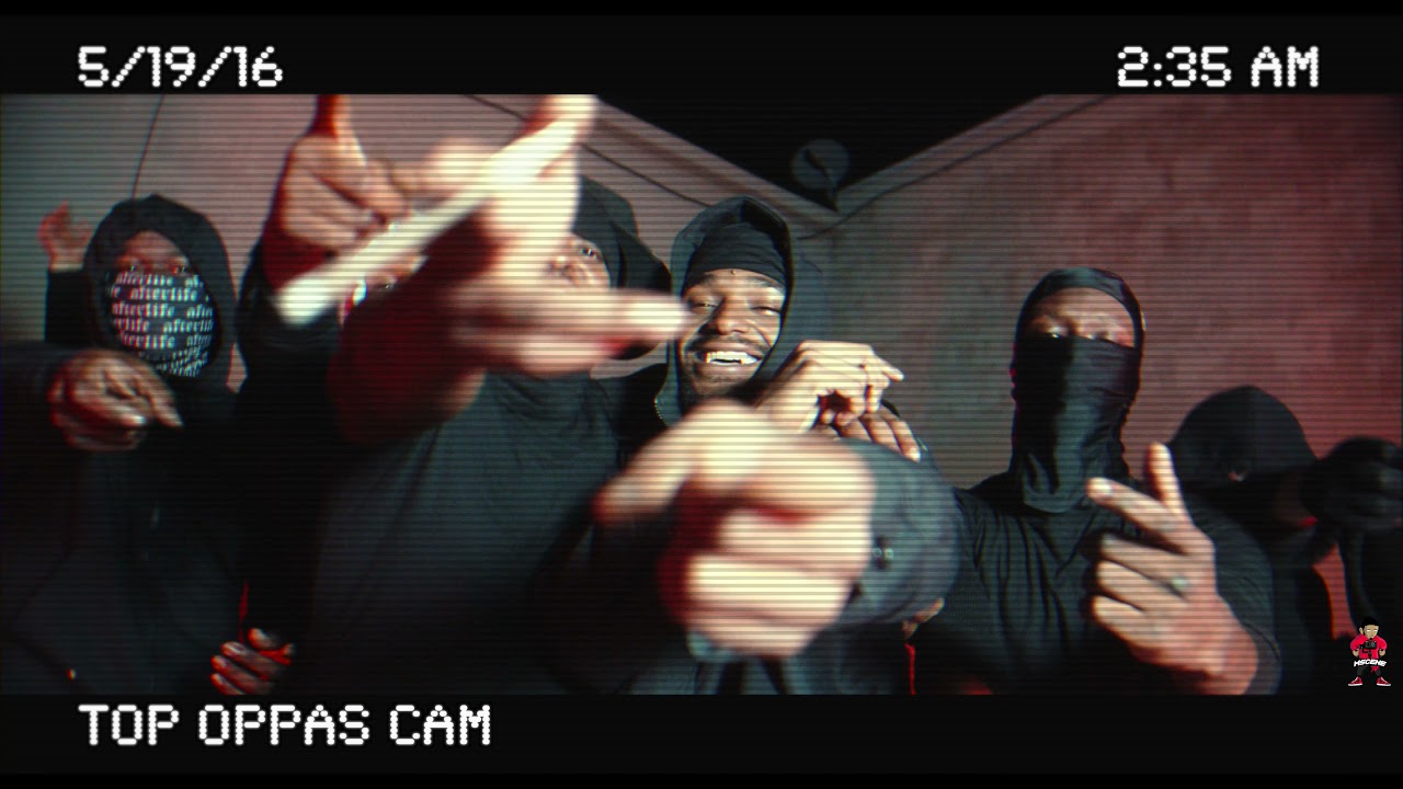 Cbandz - 