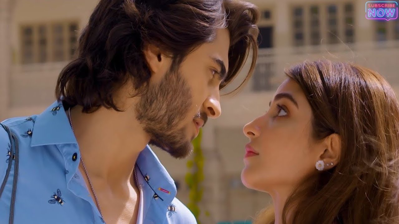 Ruposh | OST | Haroon Kadwani | Kinza Hashmi | Song Hacks That Everyone Should Know | Ft. IKS Status